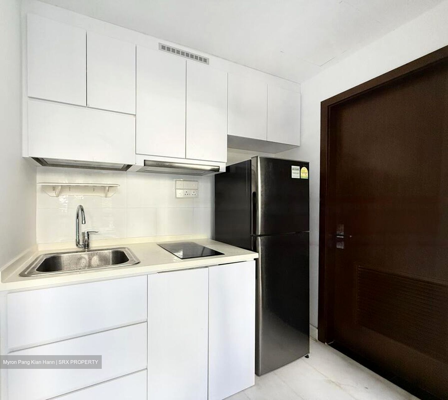 One Duchess (D10), Apartment #444294481